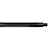 16.5" 5.56 MODEL 57 BARREL 1:9 THREADED SPOTTED - YHM-39-TF