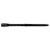 YHM 14.5" AR BARREL 1:9 THREADED - YHM-69-TF