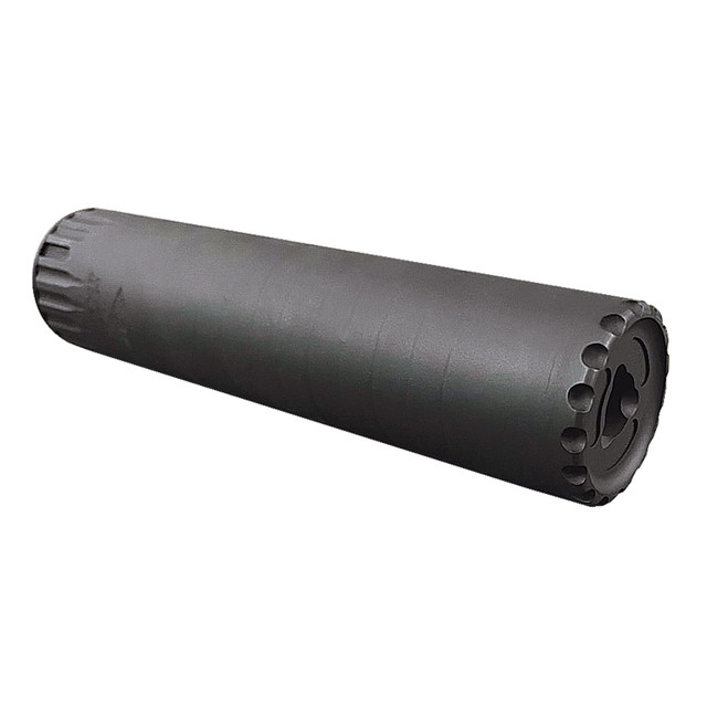 R45 Suppressor