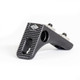 Yankee Hill Machine YHM-5415A M-LOK Bipod Mount Adapter – Aluminum – USA Made