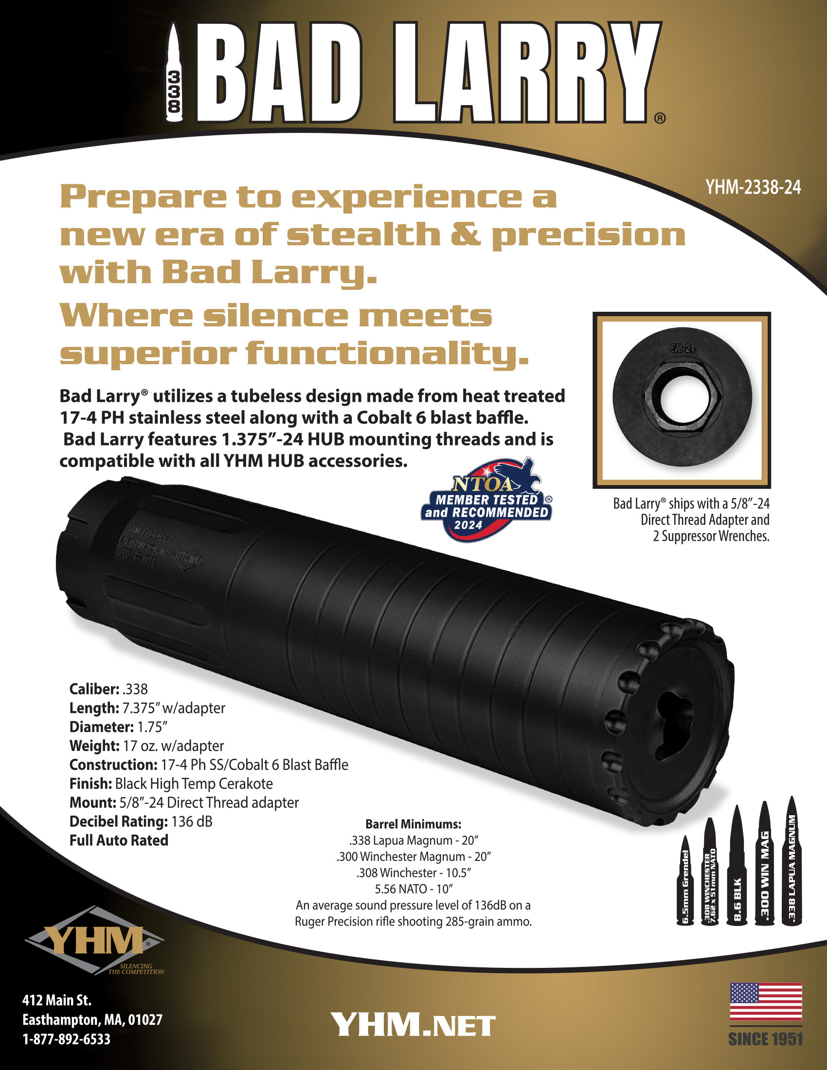 bad-larry-sell-sheet-