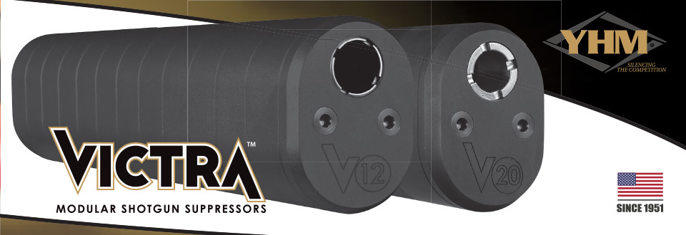 victra owners manual