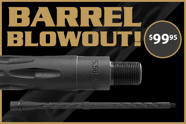 barrel-blowout-eblast-3.jpg