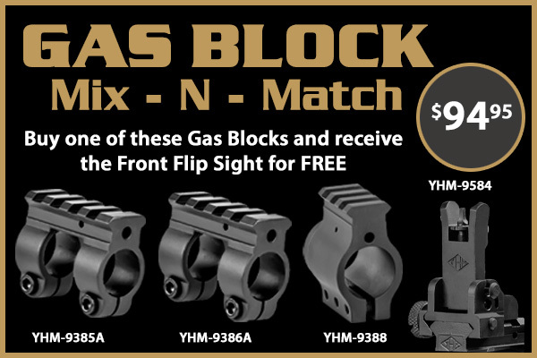 gas-block-blowout-eblast.jpg