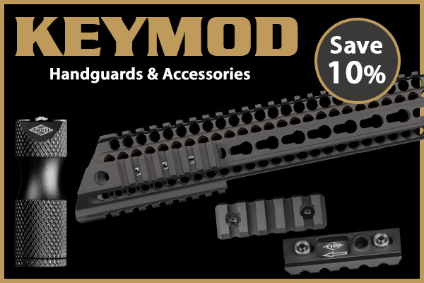 keymod-erblast.jpg