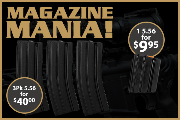 magazine-deal-eblast.jpg