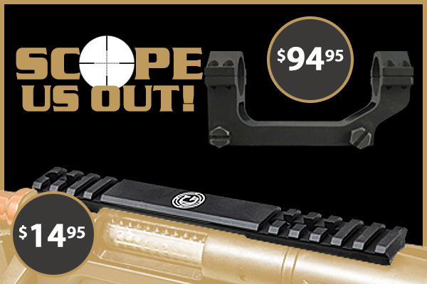 scope-us-out-eblast-2.jpg