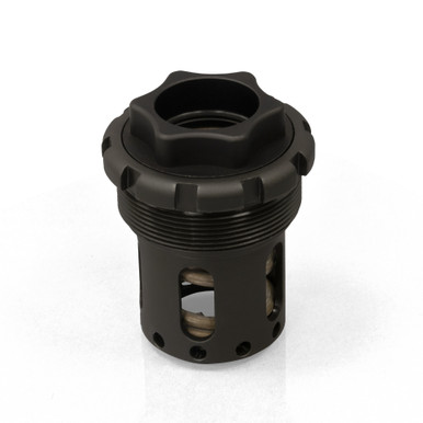 NIELSEN BOOSTER HUB ADAPTER (NO PISTON) - YHM-2055 - Yankee