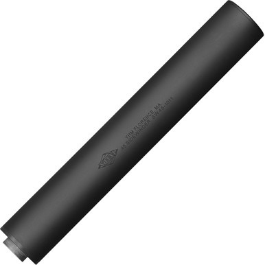 Sidewinder - .45 Cal. Suppressor [Legacy]