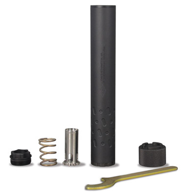 Sidewinder_45cal_combo__80313.