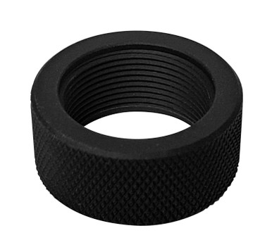 VICTRA-12 THREAD PROTECTOR - YHM-1249
