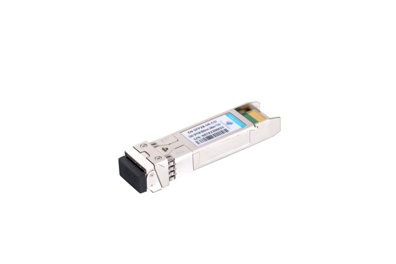 TRESDIN 25G SFP28 Passive Connection Compatible Universal Open