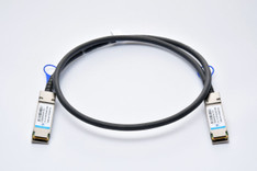 QSFP-DD PAM4 400G PASSIVE DAC CABLE 1meter QSFP-DD PAM4 400G PASSIVE DAC CABLE 1meter