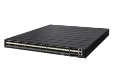 EdgeCore AS7312-54XS 25GBE SWITCH BARE-METAL HARDWARE Broadcom Tomahawk+ EdgeCore AS7312-54XS 25GBE SWITCH BARE-METAL HARDWARE Broadcom Tomahawk+