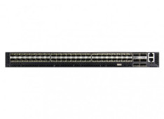 AS 5912-54X Front AS 5912-54X Front