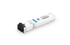 XGS-PON ONT/ONU SFP+ with LC/UPC Connector XGS-PON ONT/ONU SFP+ with LC/UPC Connector