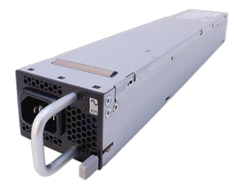 Clearance: Bel Power Solutions PFE600-12-054NA AC/DC Power Supply Single-OUT 12V 50A 600W