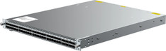 Disaggregated Packet Broker Kit open network switch 48 x 48x1G/10G/25G SFP+ + 8x40G/100G QSFP28 Disaggregated Packet Broker Kit open network switch 48 x 48x1G/10G/25G SFP+ + 8x40G/100G QSFP28