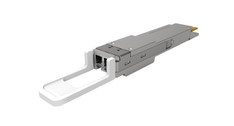 400G QSFP-DD ZR Transceiver 400G QSFP-DD ZR Transceiver