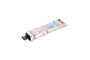Ethernet 100G CFP4 Module 100GBASE-ER4 Lite, Single Mode, 25Km