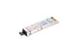 Ethernet 100G CFP4 Module 100GBASE-ER4, Single Mode, 30Km