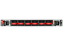 AS7326-56X 25GBE SWITCH BARE-METAL HARDWARE Broadcom Trident III