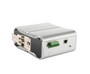 INDUSTRIAL 10 GIGABIT POE+ MANAGED SWITCH EN-ML3ISW10G-4T8P+4S+