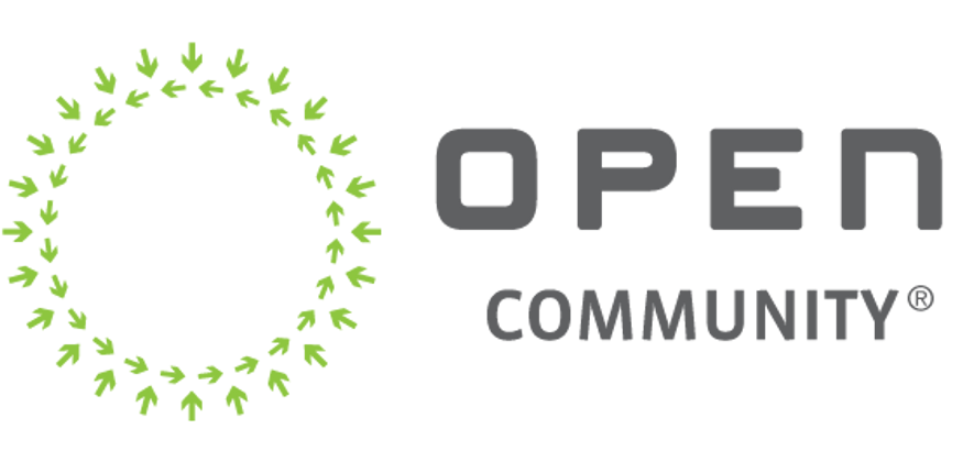 ​E.C.I. NETWORKS (ECIN) joined the Open Compute Project (OCP) as a Community Member