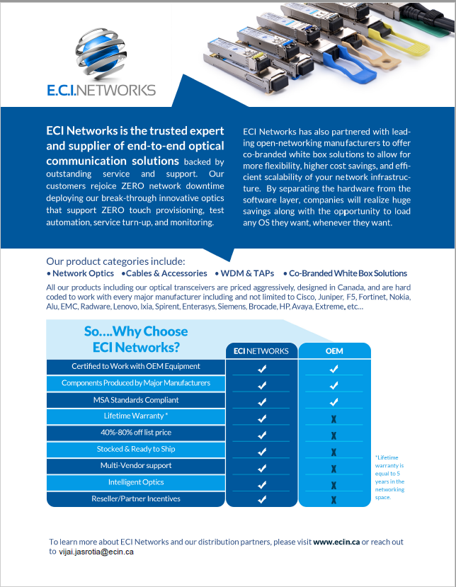 eci-mockup-brochure-one-page-value-network-optics-cables.png