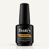 Dan’s Nails Super Bond non-acid nail primer and adhesion promoter for gel and acrylic nail systems