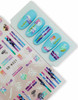 Florarl Nail Art Sticker decal Self-Adesive.jpeg