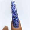 Acrylic Powder - Sparkling Glass Collection | Color #261