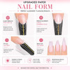 Baby Pink Builder Gel | LevelPro Cover