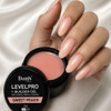 Sweet Peach Builder Gel | LevelPro Cover