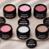 QuickSand Builder Gel | LevelPro Cover