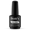 Professional Nail Prep Dehydrator – 0.5 oz