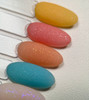 Iconic Glow Collection – Acrylic Cover Collection (2 oz)
