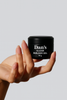 Clear hard gel for encapsulation – Dan’s Nails LevelPro