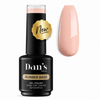 Dune Bliss – Natural Rubber Base Gel