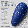 silver-glitter-matte-top-coat-back-label.jpg