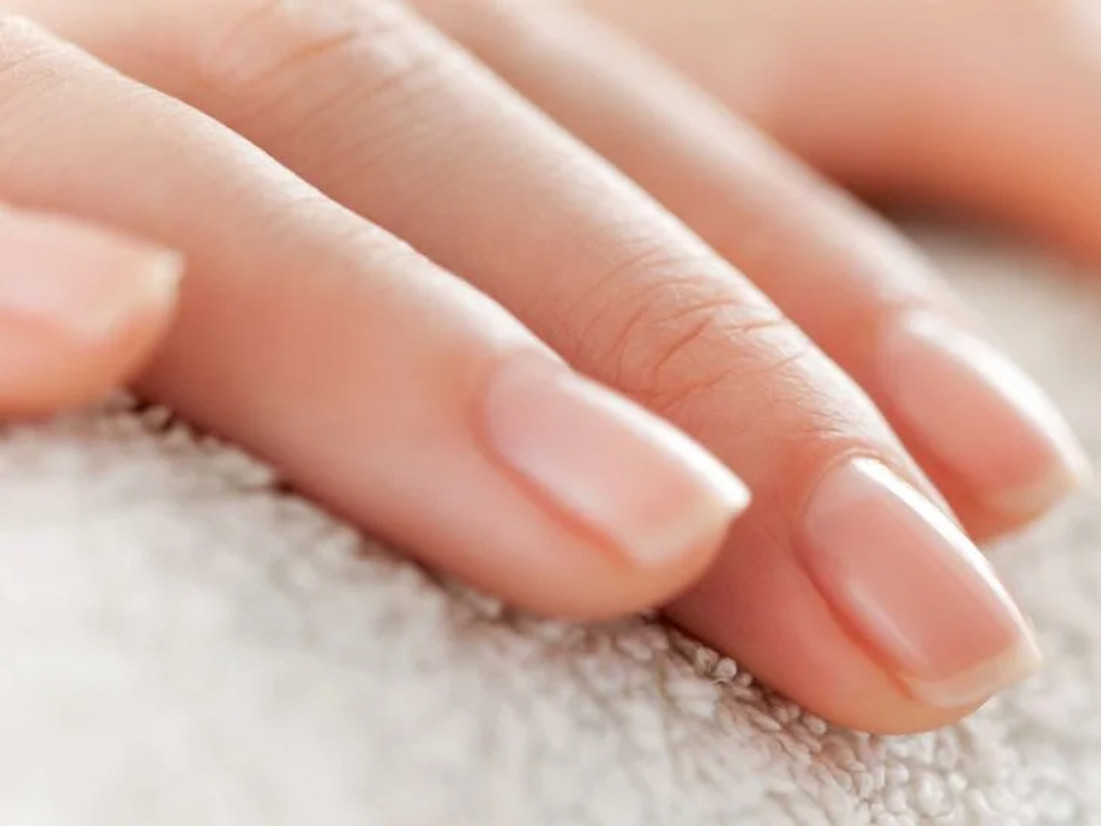 Understanding Brittle Nails and How to Fix Them  Understanding Brittle Nails and How to Fix Them