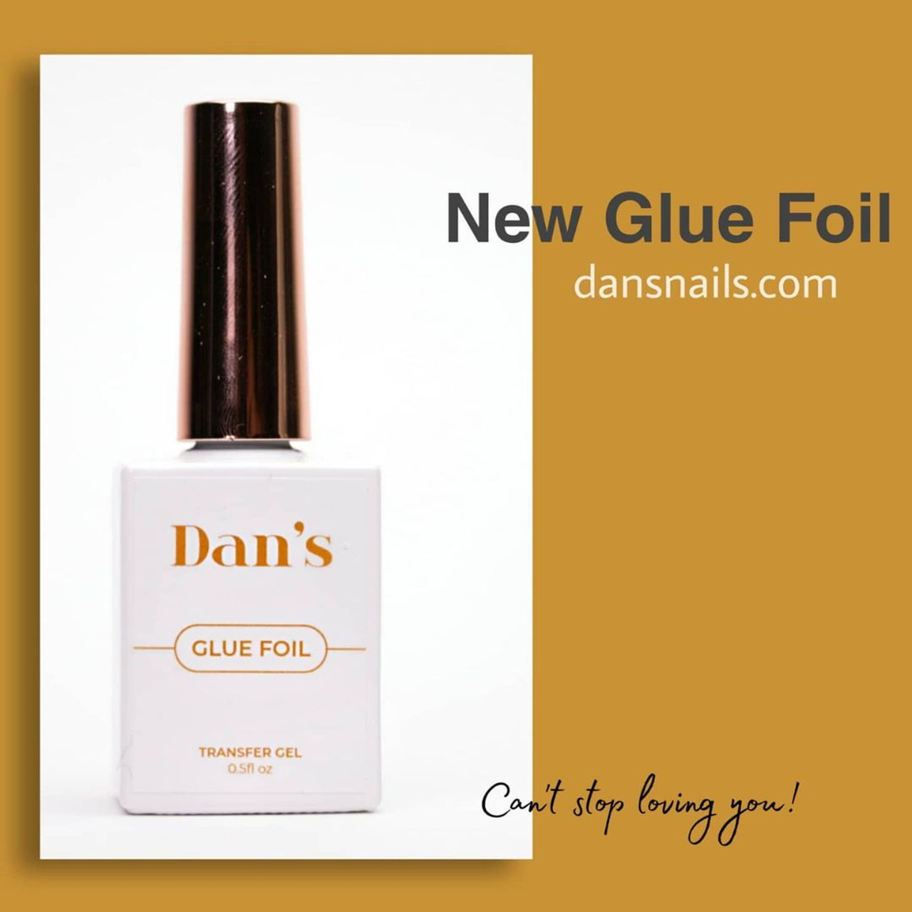 5PCS 3g False Nails Glue Rhinestone Glue Nail Art Tips Glue Fast Drying  Strong Glue for Artificial Nails/Nail Art Set | Wish