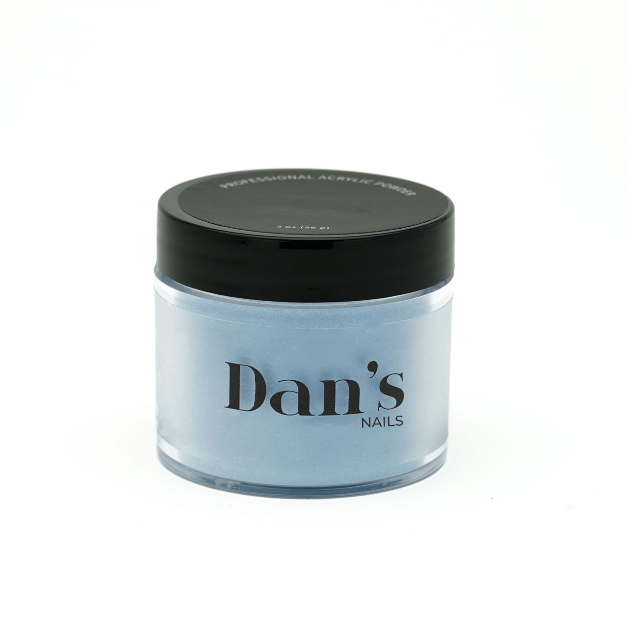 Best acrylic nail powder cheap