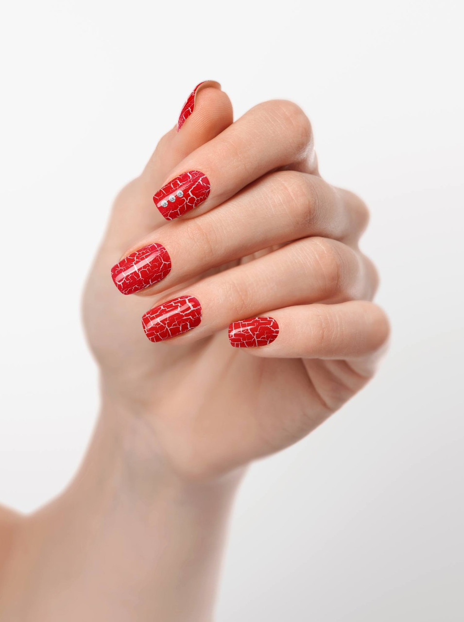 6,332 Manicure Valentine Stock Photos - Free & Royalty-Free Stock Photos  from Dreamstime