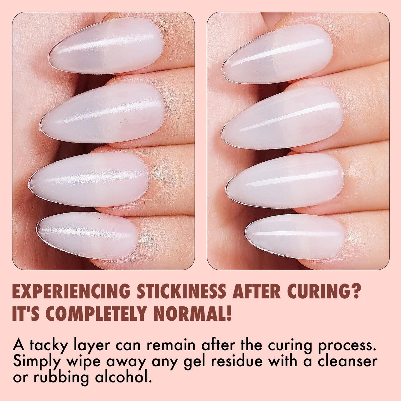 Update 128+ benefits of rubbing hand nails best ceg.edu.vn