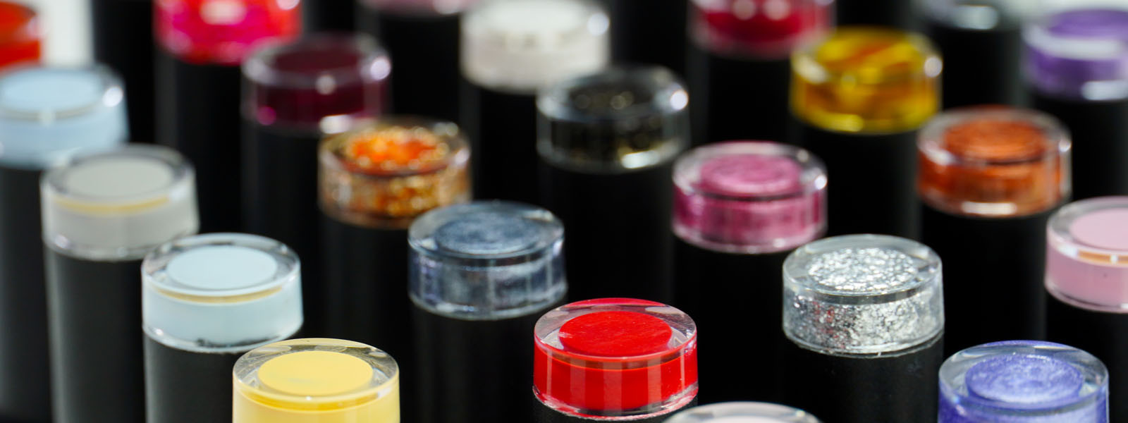 Dan’s Nail Beauty System Best Online Nail Supply 2021 Shop Store