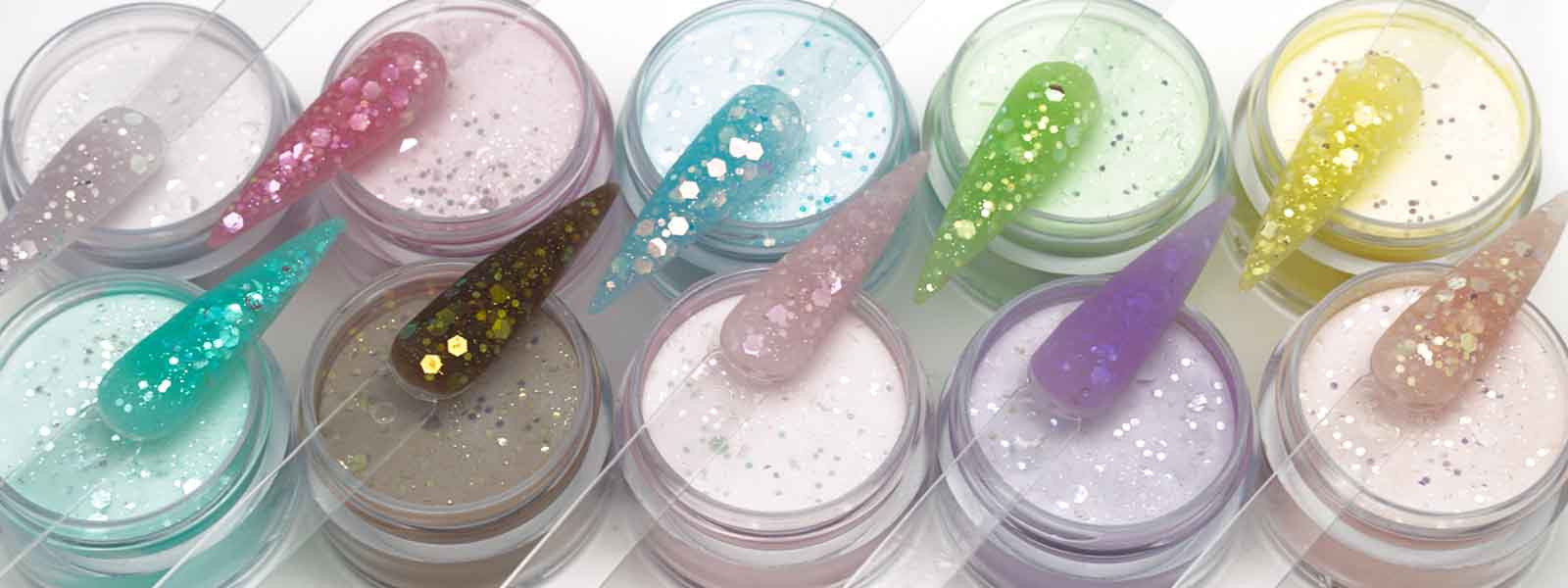 Dan’s Online Nail Supply Store Shop at Wholesale Prices 2023