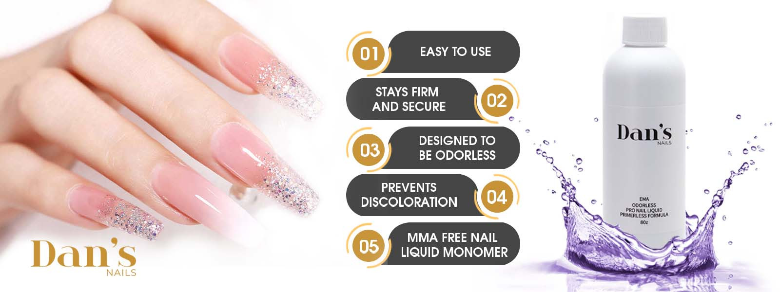 Dan’s Online Nail Supply Store Shop at Wholesale Prices 2023