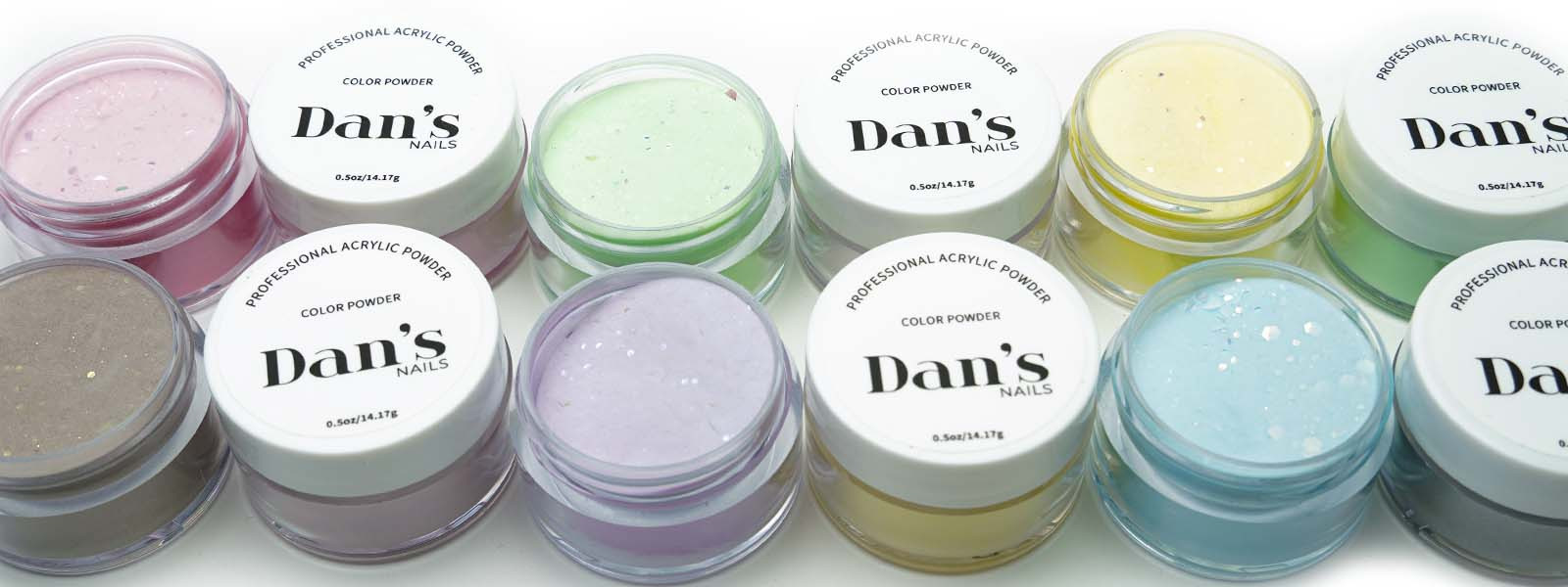 Dan’s Online Nail Supply Store Shop at Wholesale Prices 2023