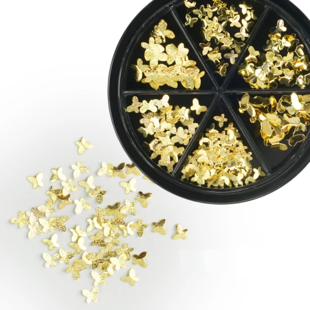 Dan's Nail Art Supply Store Best Nail Art Pro Supplies Online 2023